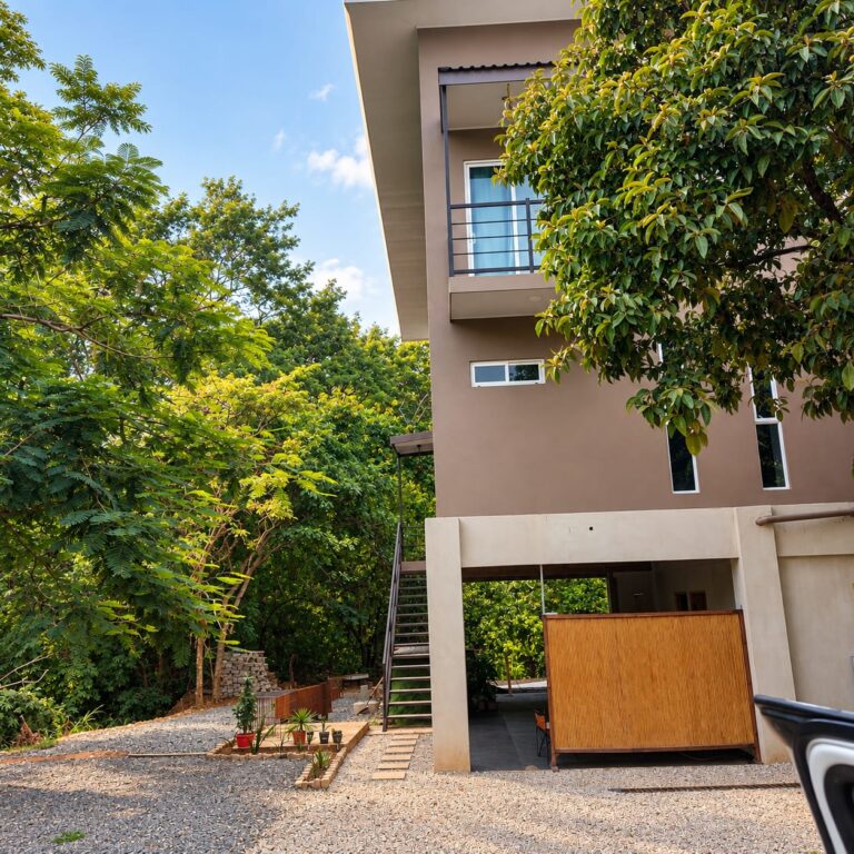 FOR SALE | CASA CONGO – VILLAREAL | TAMARINDO | Costa Rica | Guanacaste